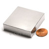 Neodymium Magnet