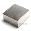 Block Neodymium Magnet