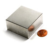 Block Neodymium Magnet