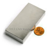 Neodymium Magnets