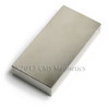 Neodymium Magnets