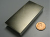 Neodymium Magnets
