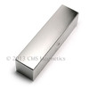4x1x1 Neodymium Magnet for Reliable Projects