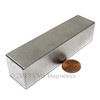 Neodymium Magnets