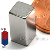 N50 Neodymium Magnets for sale