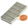 strong magnets