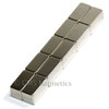 neodymium