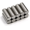 Small N52 cylinder magnets