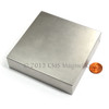 neodymium magnets block