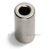 Durable Neodymium Magnet for DIY Projects