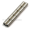 Industrial Strength N45 Ring Magnet