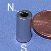 Neodymium MagnetsNeodymium ring Magnets