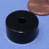 Strong Rare Earth Ring Magnet for Various Applications