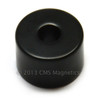 Neodymium Ring Magnet Epoxy Coated