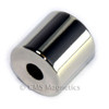 ring Magnet
