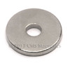Ring Neodymium Magnet