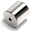 Neodymium Ring Magnet
