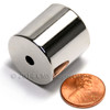 Neodymium Ring  Magnet