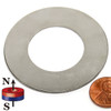 Ring Magnet