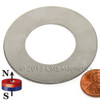 Ring Magnets