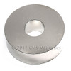 Neodymium Magnets