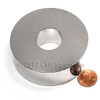 Neodymium Magnet