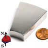 Neodymium Magnets