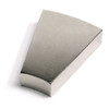 Wedge Magnet