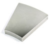 Rare earth magnets