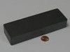 ceramic magnet