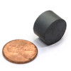 permanent Magnets