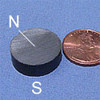 permanent Magnets