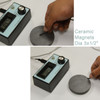 Ceramic Magnet