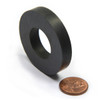 Ceramic Ring