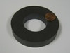 Ceramic 8 Ring Magnet