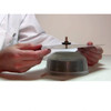 Magnetic Levitation Kit