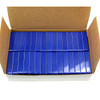 Blue Magnetic Holders