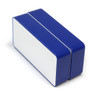 Blue Magnetic Holders