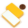 Yellow Magnetic Holders