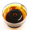 Ferrofluid 2 Oz Education Set include Magnet