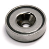 earth magnets