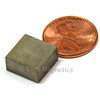 Rectangle SmCo Magnets
