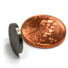 Samarium Cobalt Magnet