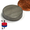 SmCo Magnet