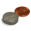 SmCo Magnet