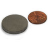 1x1/8" samarium cobalt magnets, smco, smco magnets, sm2co17, cobalt magnets, samarium magnets, samarium magnet, cobalt magnet