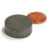 Samarium Cobalt Magnet