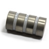 SmCo Magnets