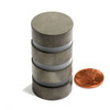 SmCo Magnet