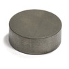 Disc Magnets